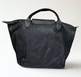 Longchamp Le Pliage Neo Tote Bag