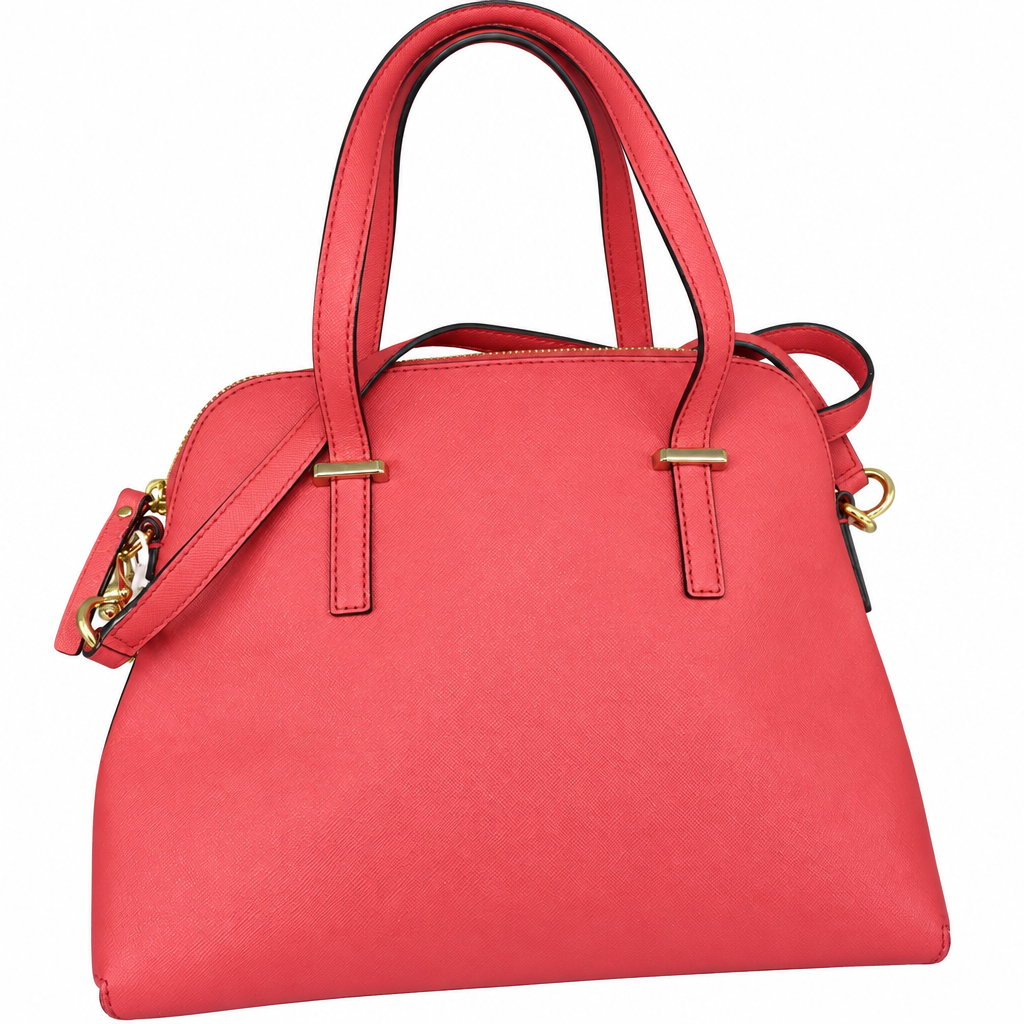 Kate Spade Cedar Street Maise Medium Dome Satchel Secondary image
