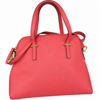 Kate Spade Cedar Street Maise Medium Dome Satchel
