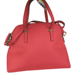 Kate Spade Cedar Street Maise Medium Dome Satchel