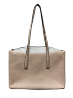 Kate Spade New York Margaux Large Work Tote Lightfawn