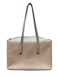 Kate Spade New York Margaux Large Work Tote Lightfawn