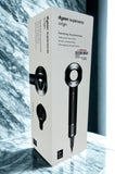 Dyson HD08 Supersonic Origin  Hair Dryer