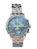 Tissot PRC 200 43mm T11441711 Mens Watch