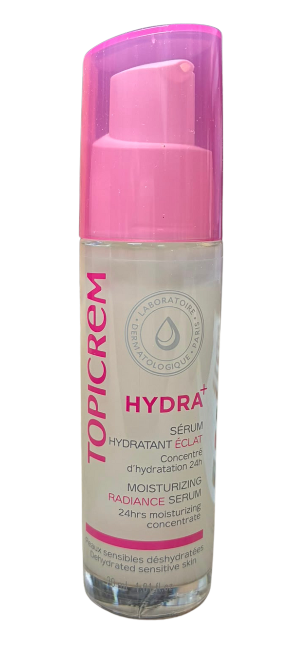 Body Care