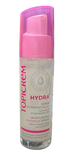 Topicrem UltraMoisturizing Serum 30ml