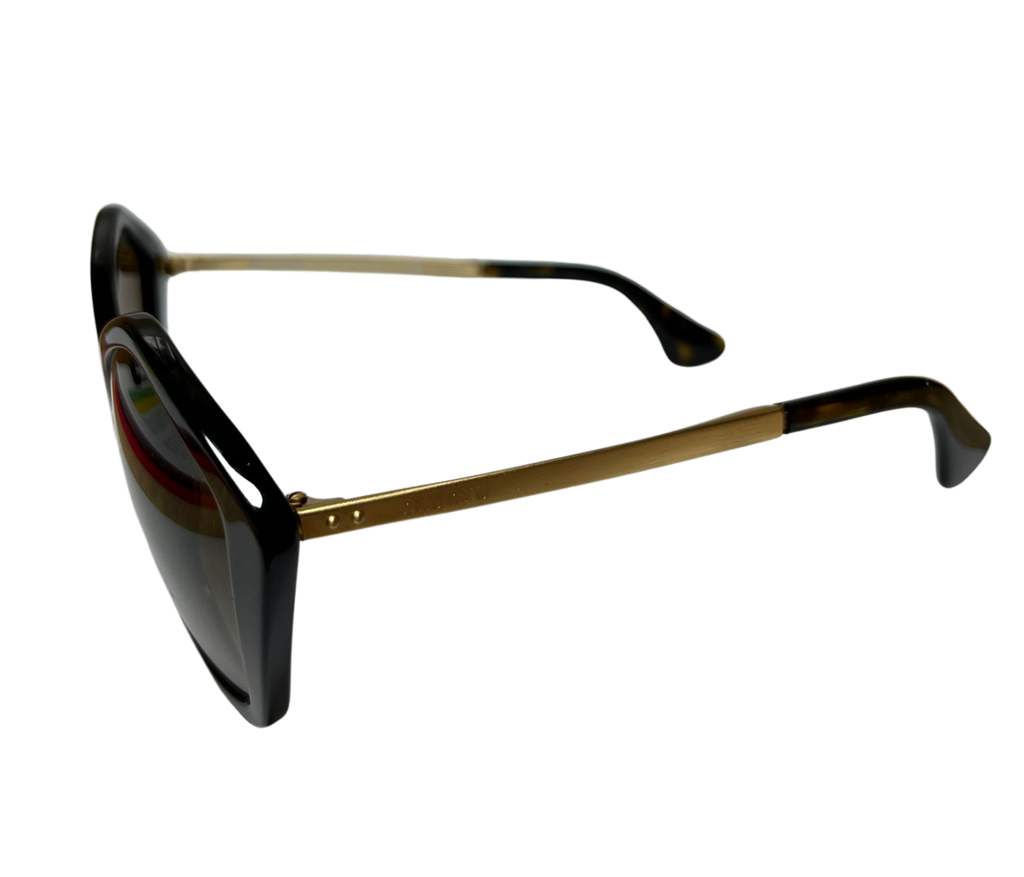 MIU MIU SMU 11N  Sunglasses
