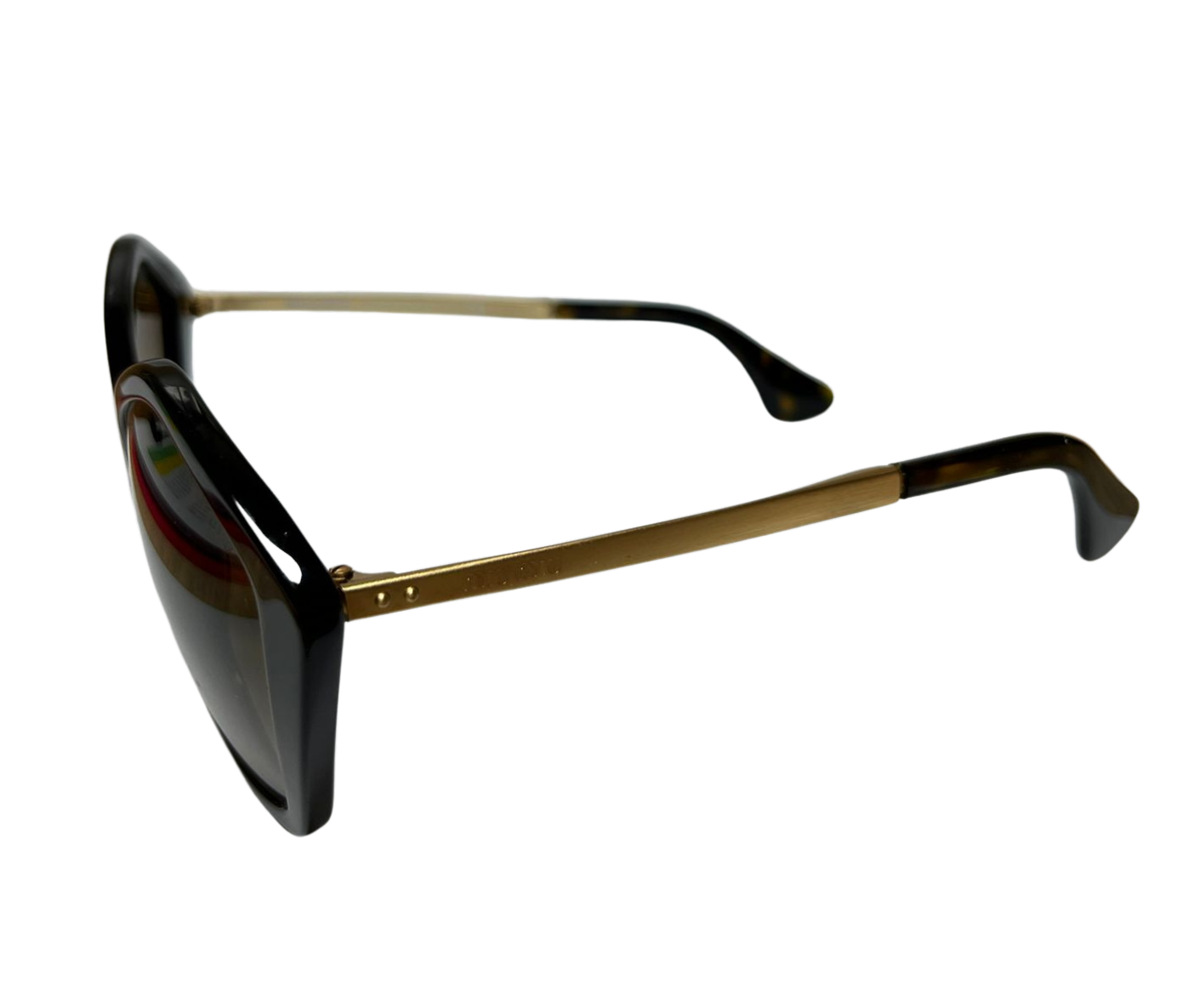 MIU MIU SMU 11N  Sunglasses