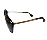 MIU MIU SMU 11N  Sunglasses