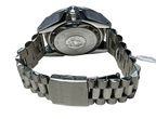 Seiko Prospex King Samurai SRPE37J1