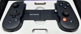 BACKBONE One Gaming Controller For iPhone Xbox Edition