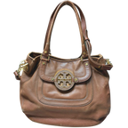 Tory Burch Amanda Hobo Bag