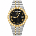 Tudor 28603 Royal 41mm Mens Watch