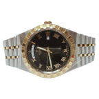 Tudor 28603 Royal 41mm Mens Watch