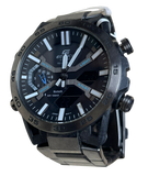 Casio Edifice ECB2000DC1A Watch