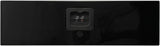 NHT Media Series 300W 2Way Cenyer Speaker