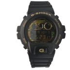 Casio DW 6900CF1AP G Shock Quartz Watch