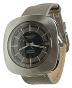 Vintage Longines Admiral Automatic Wristwatch