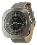 Vintage Longines Admiral Automatic Wristwatch