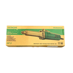 Hitachi 25mm Straight Grinder GP2