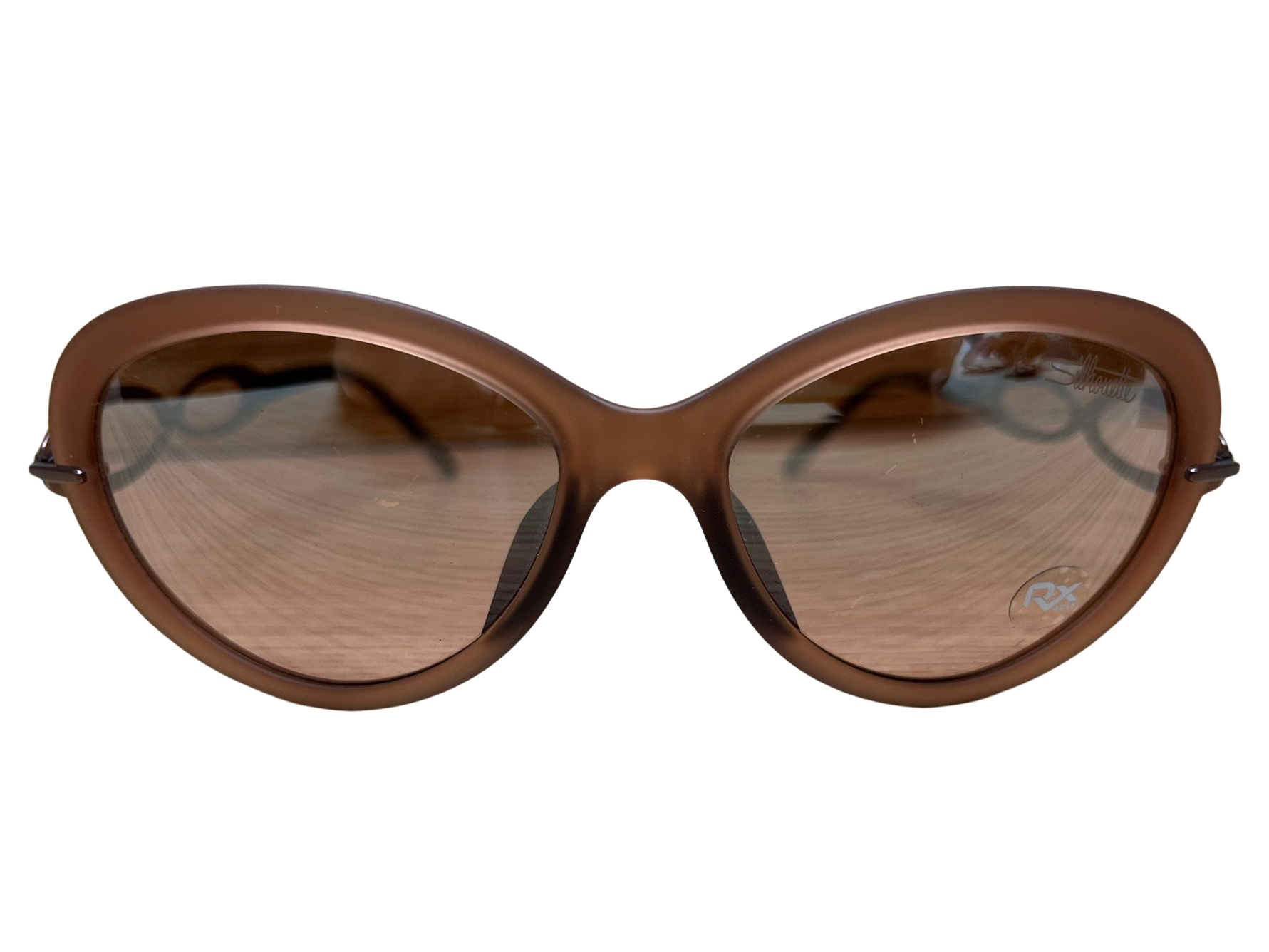 Silhouette SPX3190 Sunglasses Main image