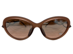 Silhouette SPX3190 Sunglasses