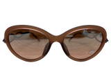 Silhouette SPX3190 Sunglasses