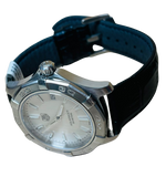 TAG Heuer Aquaracer WAP1111 Mens Quartz Watch