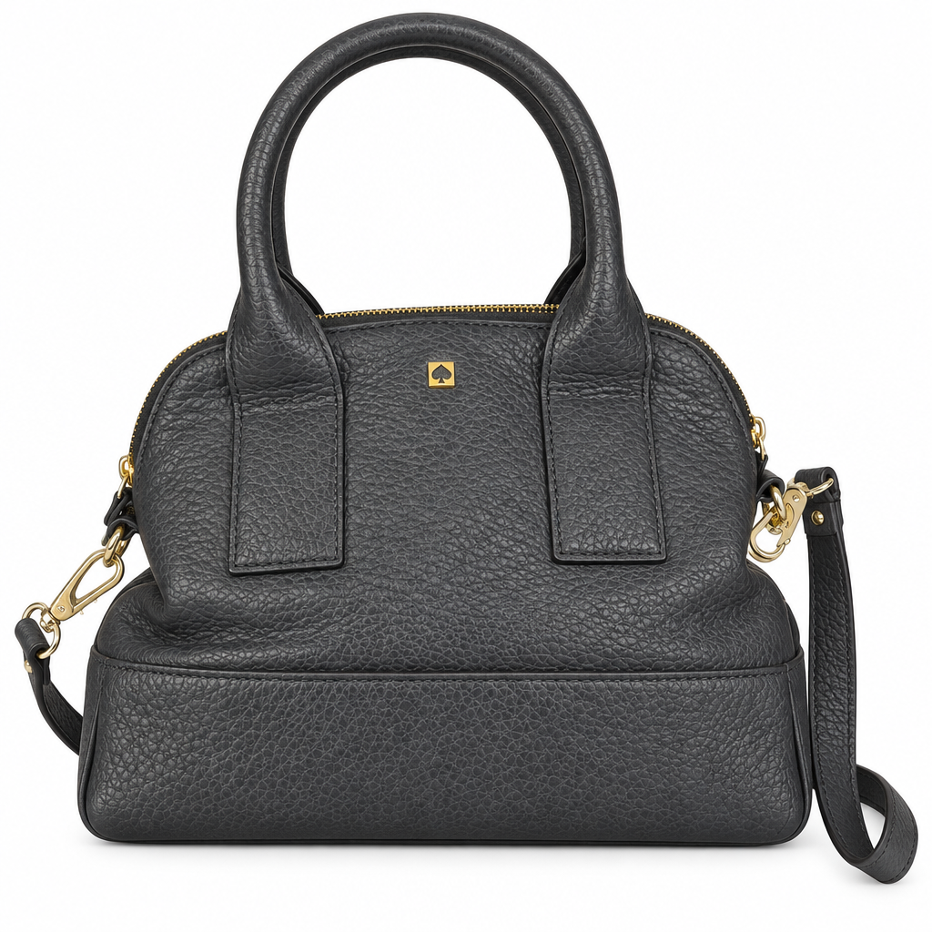 Kate Spade Southport Avenue Jenny 2Way Handbag Main image