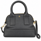 Kate Spade Southport Avenue Jenny 2Way Handbag