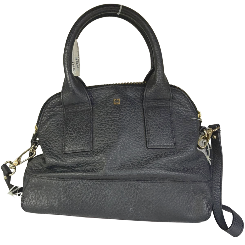 Kate Spade Southport Avenue Jenny 2Way Handbag