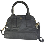 Kate Spade Southport Avenue Jenny 2Way Handbag