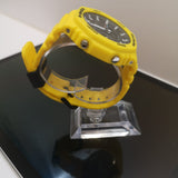 CASIO G-Shock GA-B2100 Analog Digital Watch