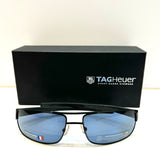 Tag Heuer TH0254 401 Sunglass