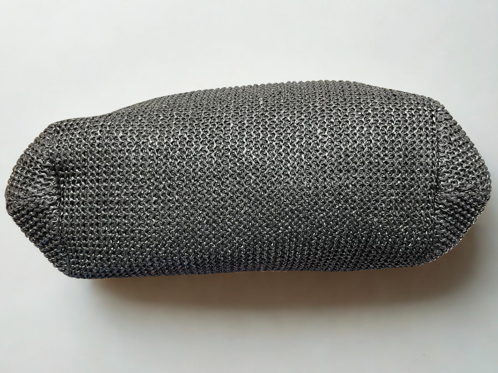 Anteprima Misto Wirebag