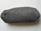 Anteprima Misto Wirebag