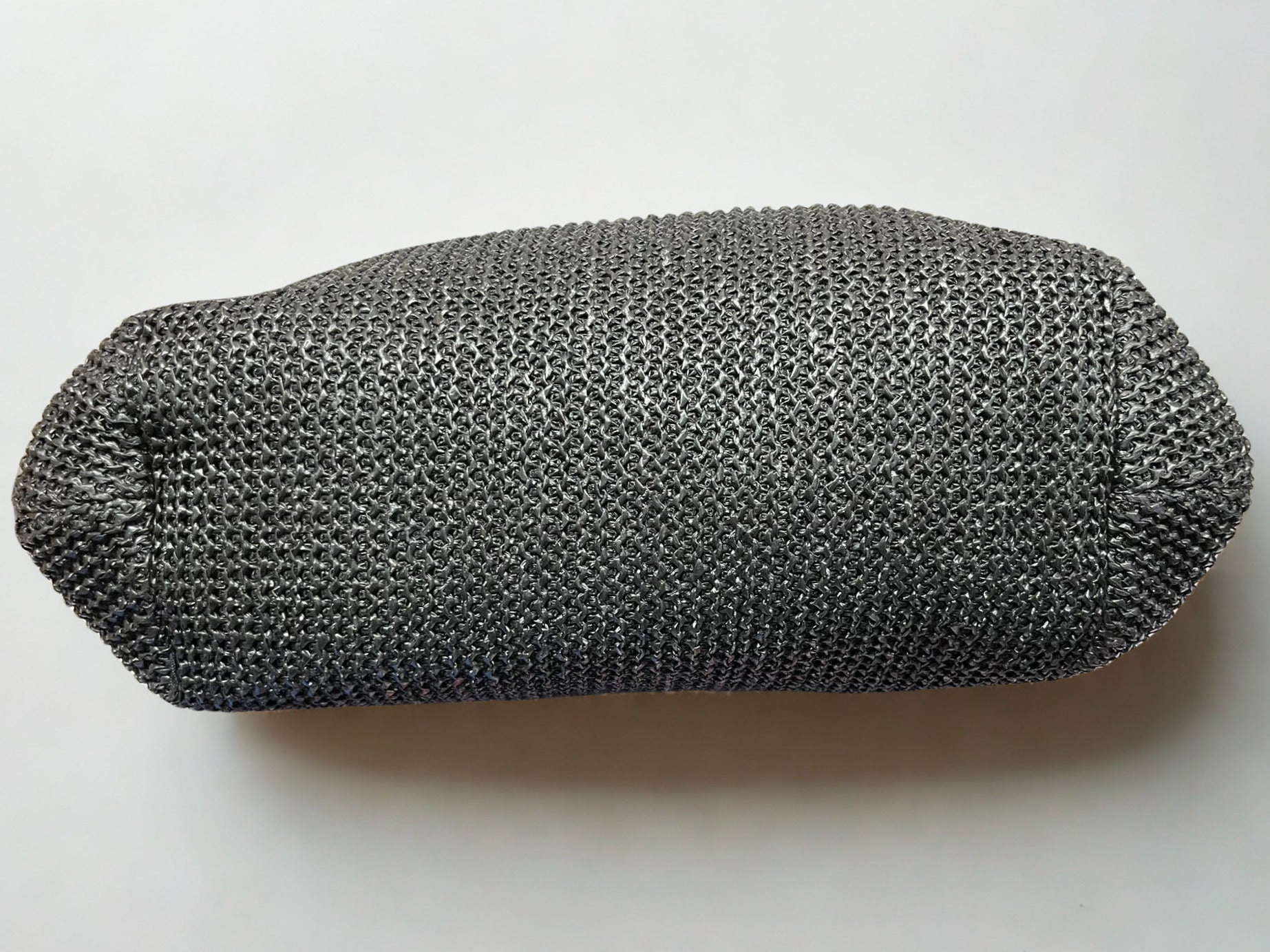 Anteprima Misto Wirebag