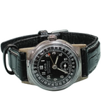 Oris Big Crown Pointer Date
