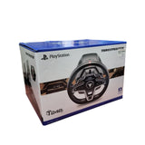 Thrustmaster T248 PS version