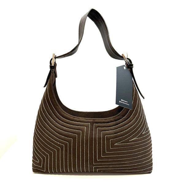 Bags for you