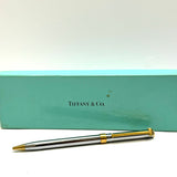 Tiffany & Co. Ballpoint Pen