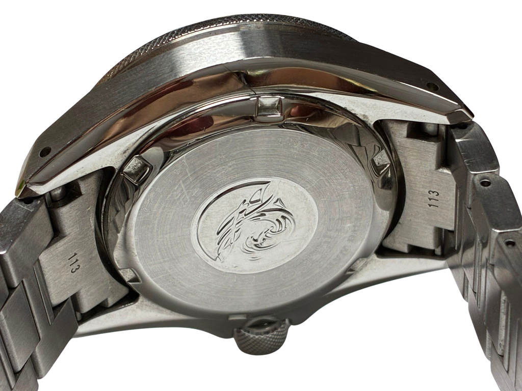 Seiko Prospex SRPL11 Watch
