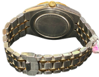 Tudor 28603 Royal Day Date Luxury Watch