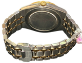 Tudor 28603 Royal Day Date Luxury Watch