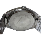 Casio Edifice EFB109D2A Mens Watch