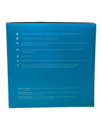 Amazon Echo