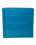 Amazon Echo
