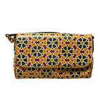 Braun Buffel Shoulder Bag