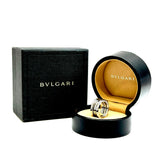 Bvlgari, B Zero 1 750WG Ring