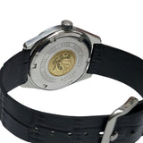 Grand Seiko 4522-8000 (45GSC 010) Vintage Winding Watch 36.5mm